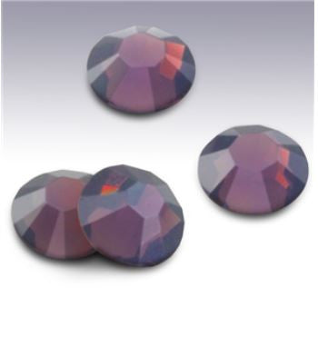 CYCLAMEN OPAL 2.2MM FB