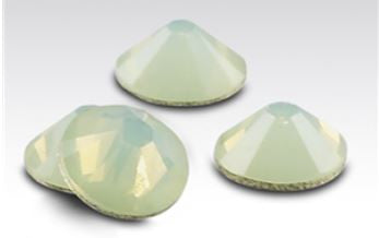 CHRYSOLITE OPAL FB