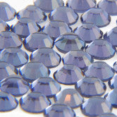 FLAT BACK RHINESTONES 12SS