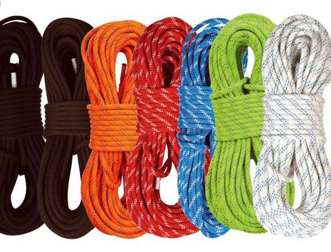 WHITEROCK CLIMBING ROPE