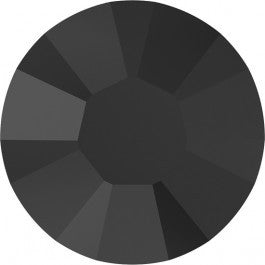 FLAT BACK BLACK AUST CRY