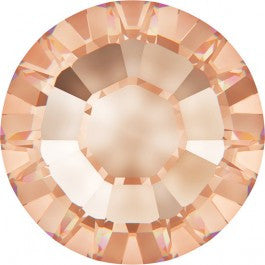 FLAT BACK HF AUST CRY