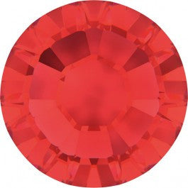 LT SIAM FLATBACK AUS CRY