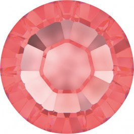 FLAT BACK PADPATDSCHA AUST CRY